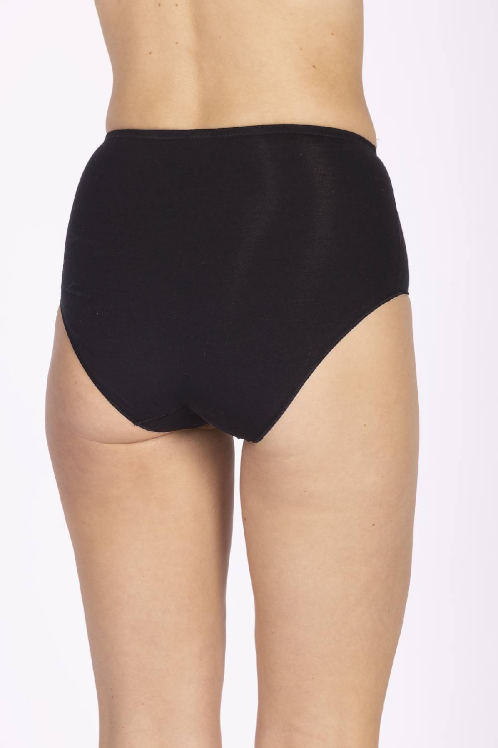 Nina Von C. Taillenslip, COTTON SHAPE Muttertagsangebot