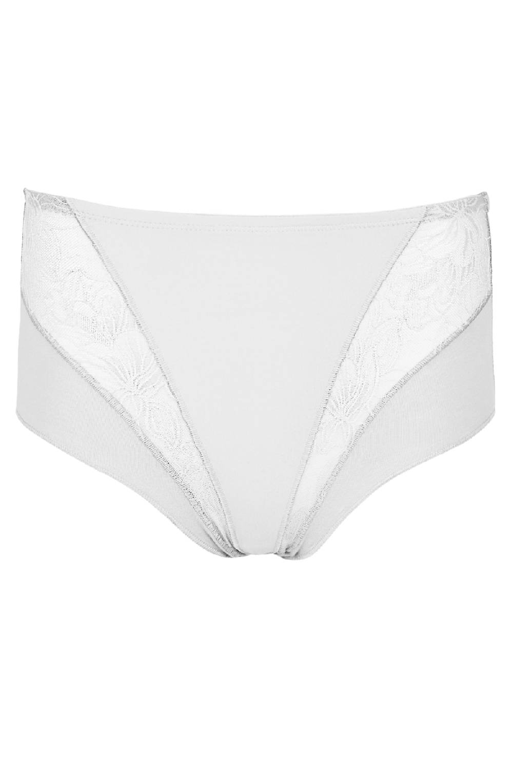 Nina Von C. Taillenslip, COTTON SHAPE Vatertagsangebot