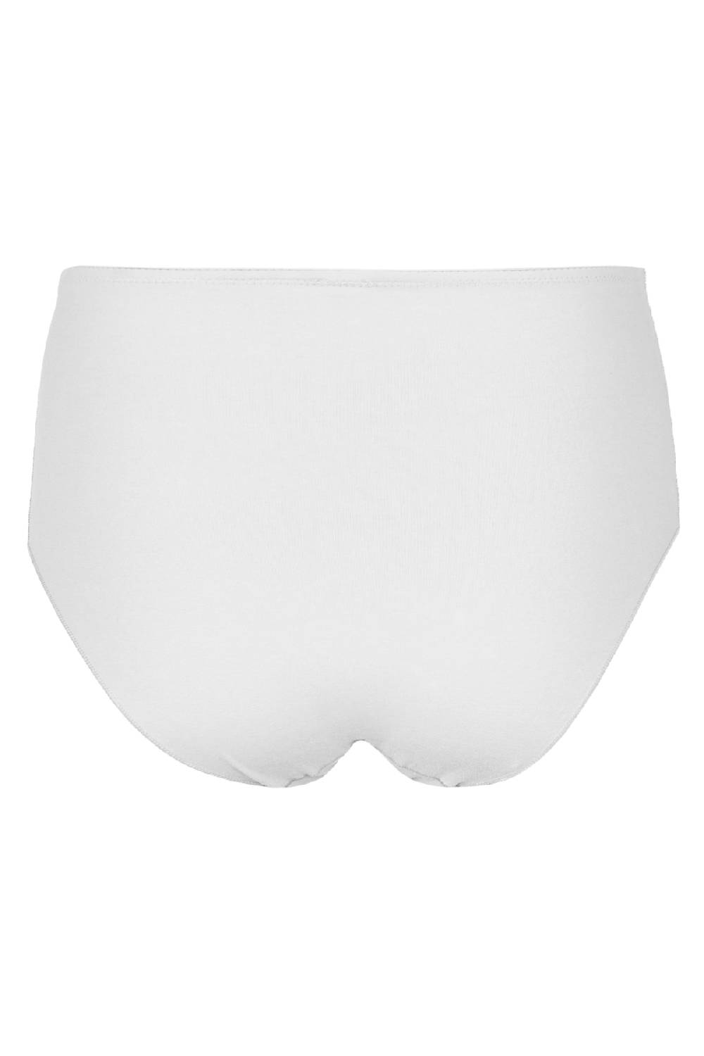 Nina Von C. Taillenslip, COTTON SHAPE Vatertagsangebot