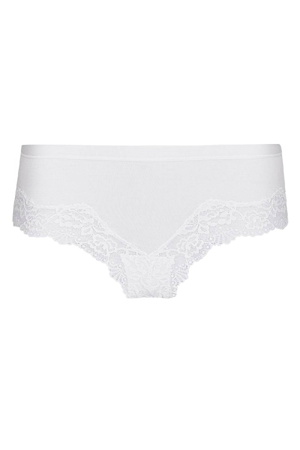 Nina Von C. Hipster, ROMANCE Online Outlet