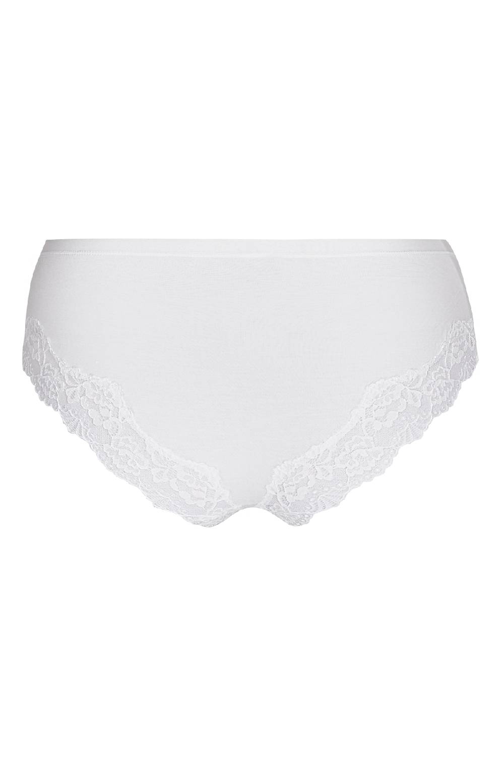 Nina Von C. Hipster, ROMANCE Online Outlet