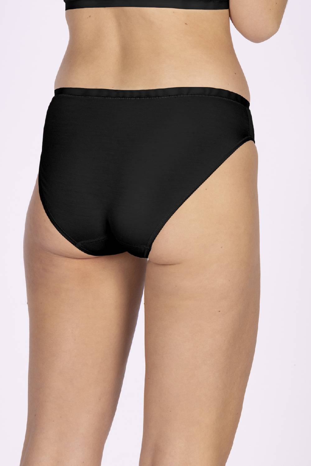 Nina Von C. Jazzpant, PLEASURE Exklusive Angebote