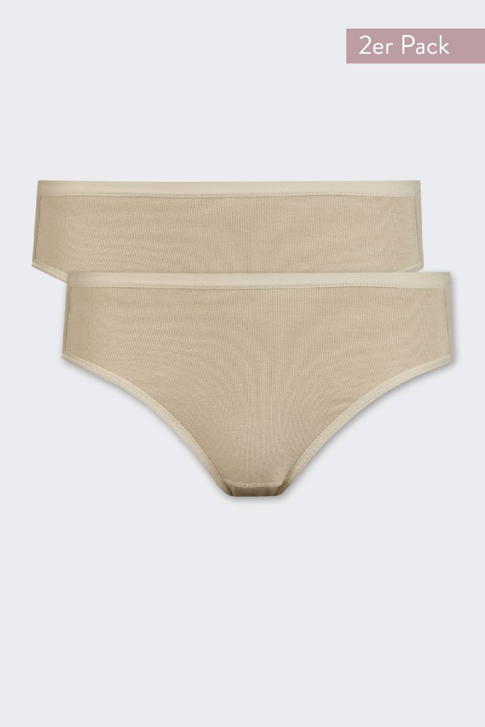 Nina Von C. Jazzpant, 2er-Pack Kauf eins, bekomm eins gratis