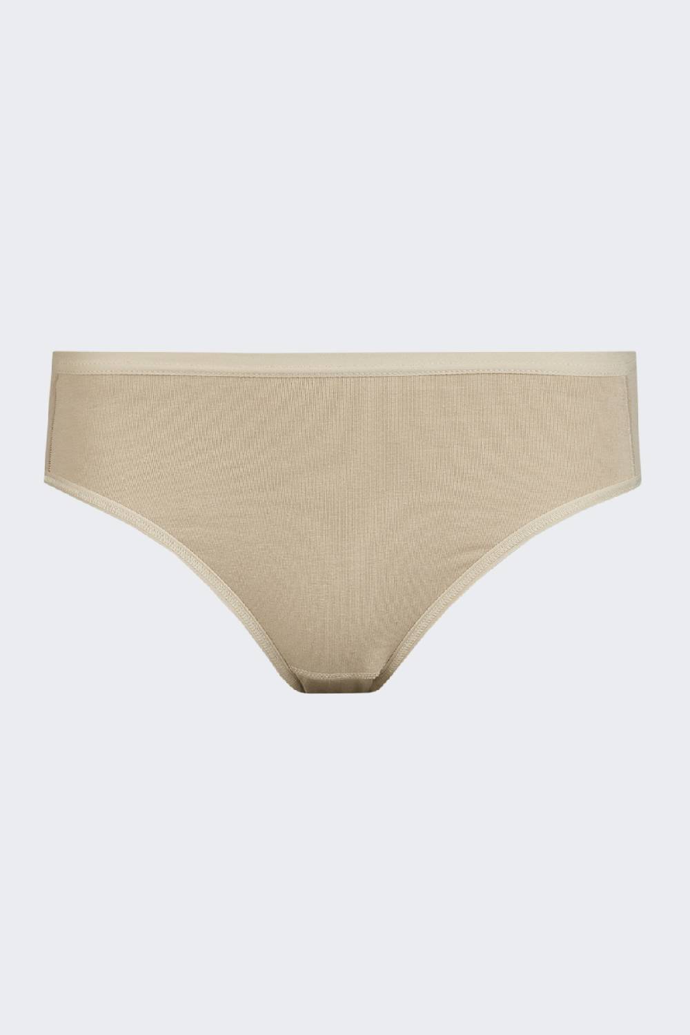 Nina Von C. Jazzpant, 2er-Pack Kauf eins, bekomm eins gratis