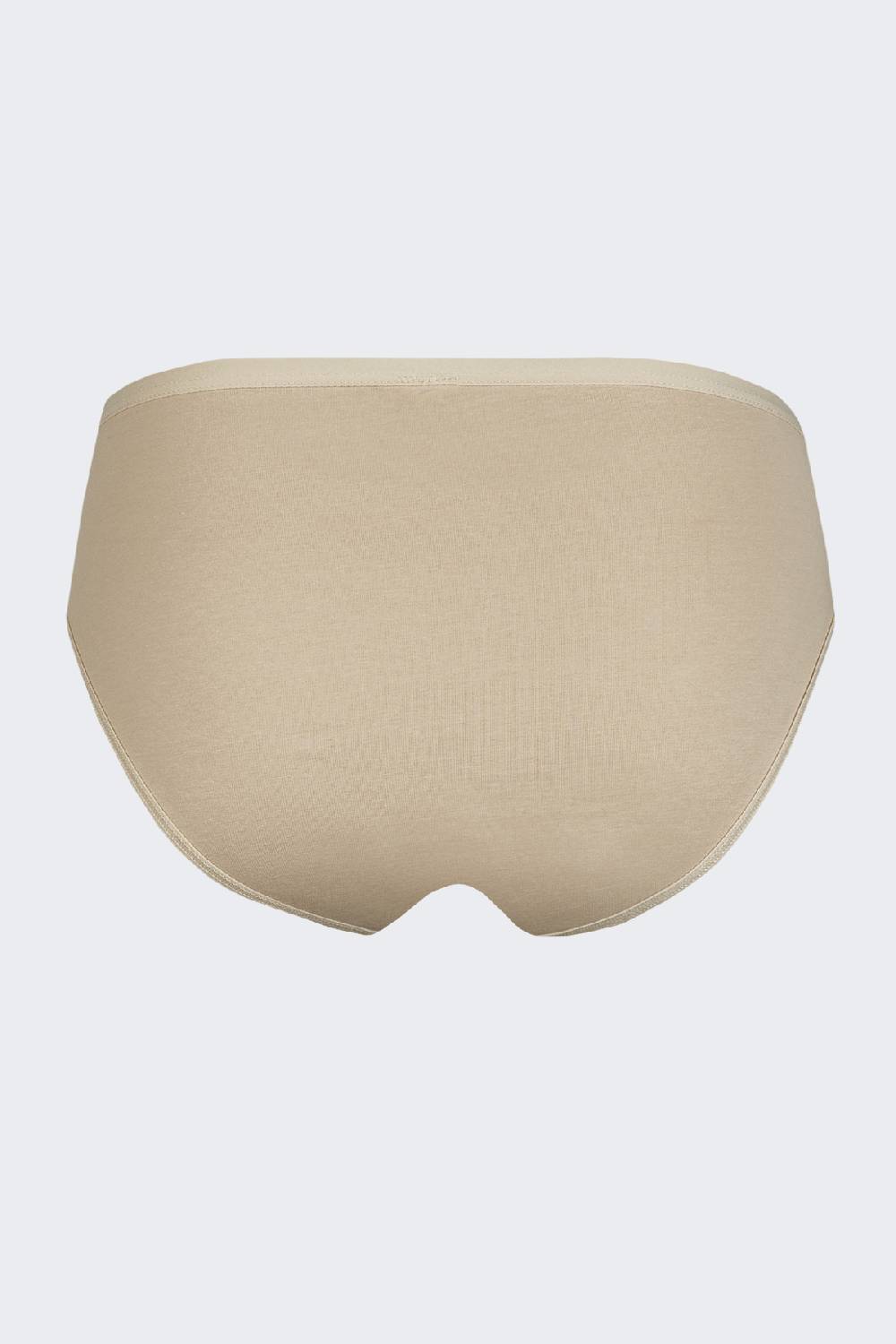Nina Von C. Jazzpant, 2er-Pack Kauf eins, bekomm eins gratis