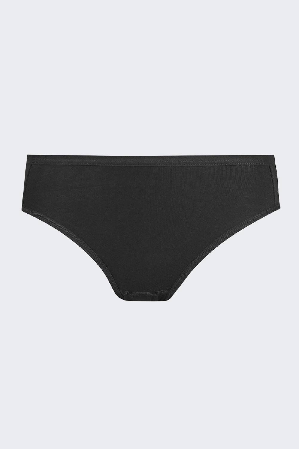 Nina Von C. Jazzpant, 2er-Pack Tägliche Deals