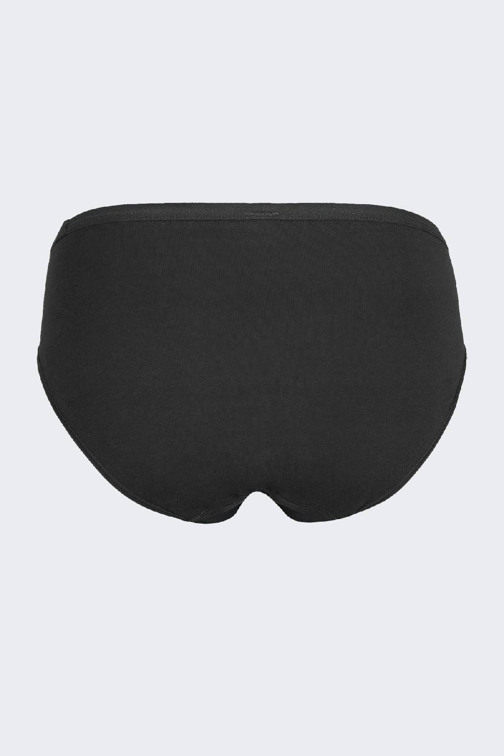 Nina Von C. Jazzpant, 2er-Pack Tägliche Deals