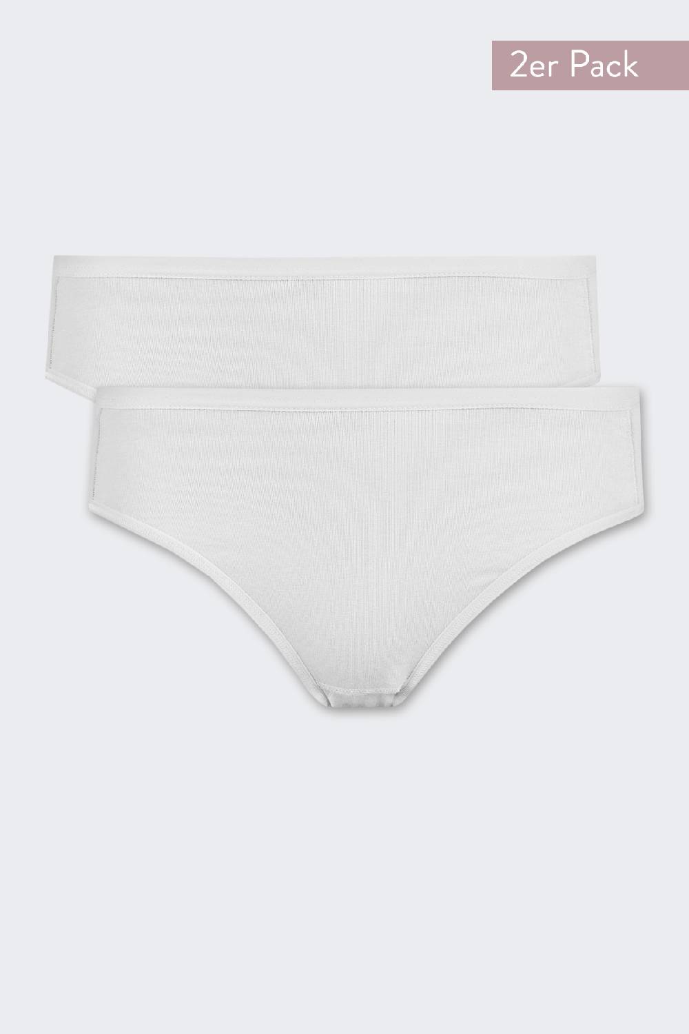 Nina Von C. Jazzpant, 2er-Pack Sonderangebote