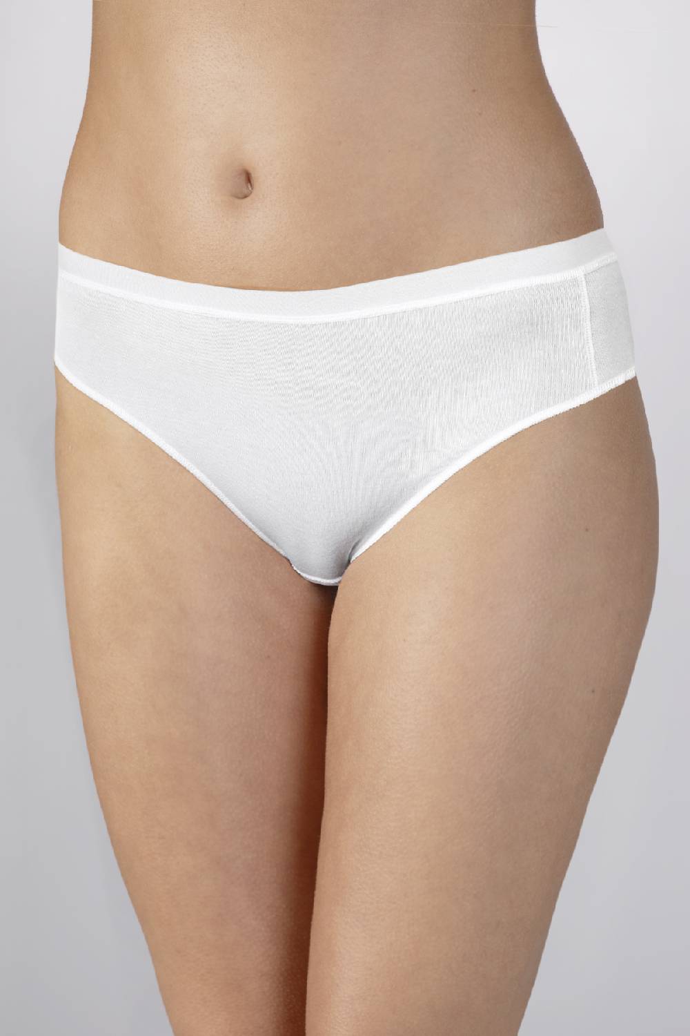 Nina Von C. Jazzpant, 2er-Pack Sonderangebote