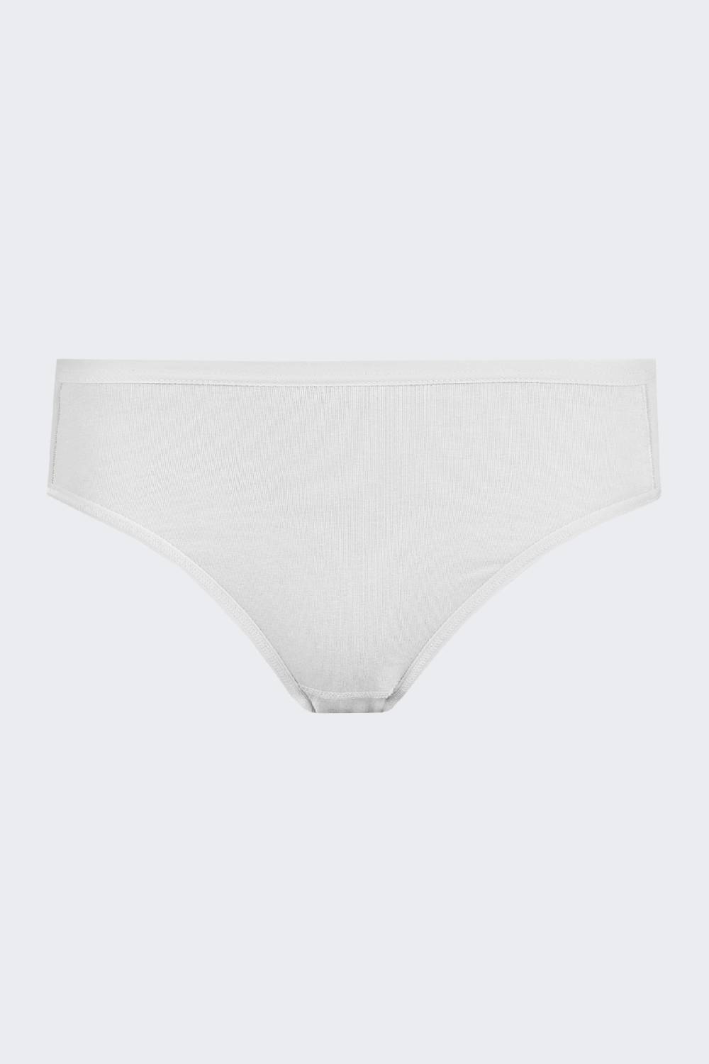 Nina Von C. Jazzpant, 2er-Pack Sonderangebote