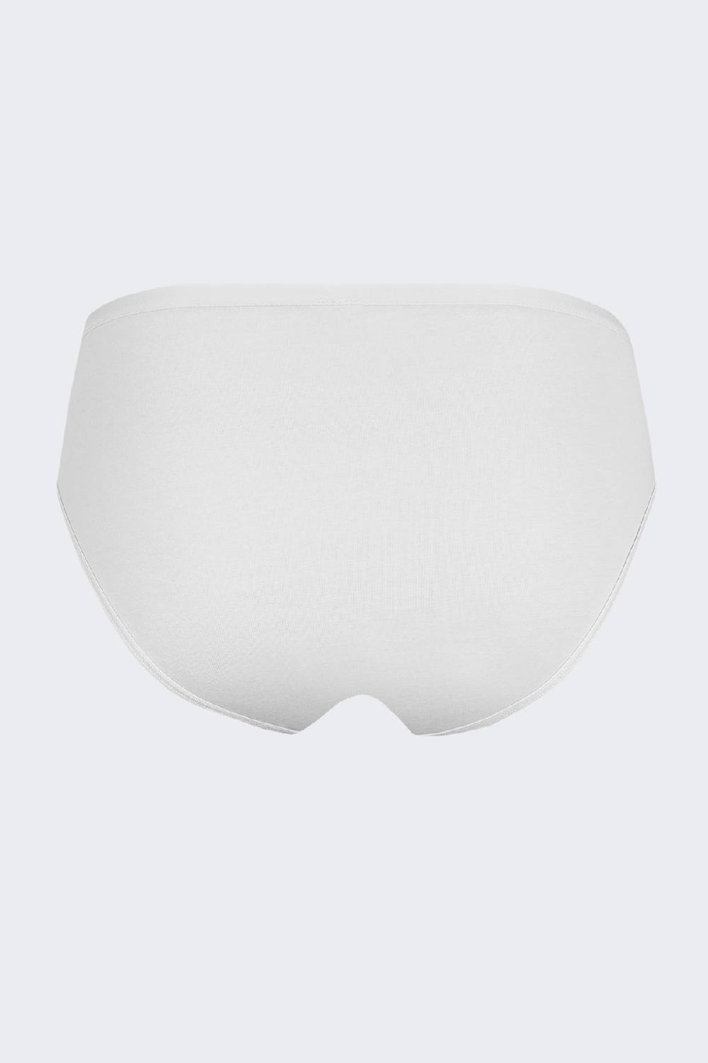 Nina Von C. Jazzpant, 2er-Pack Sonderangebote