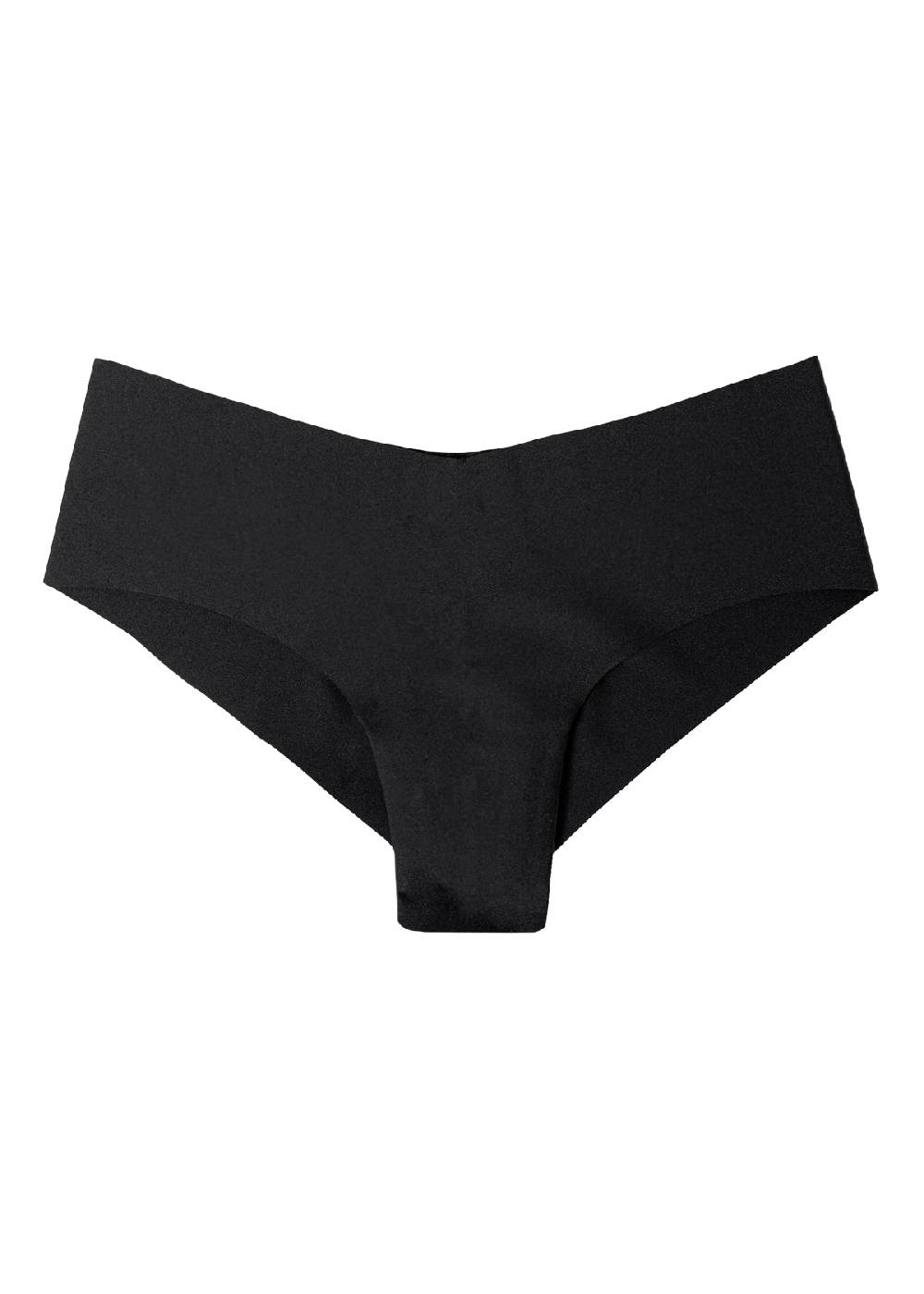 Nina Von C. Hipster, SECRET SOFT VIP-Rabatte