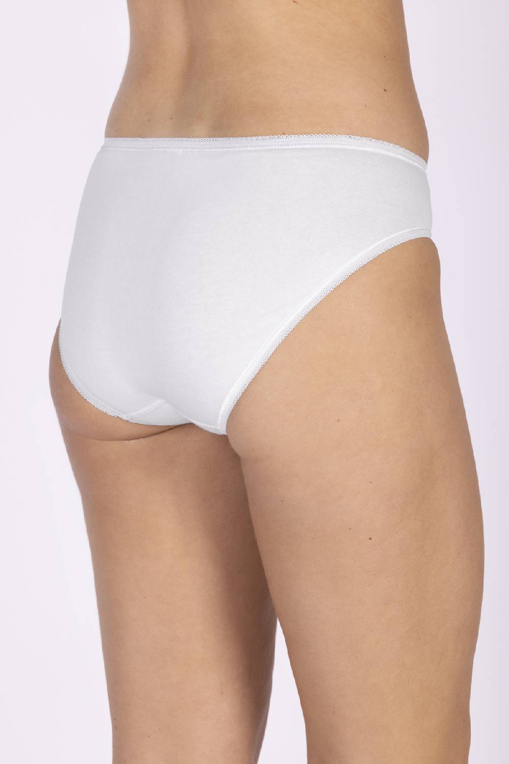 Nina Von C. Minislip Bis zu 50% Rabatt