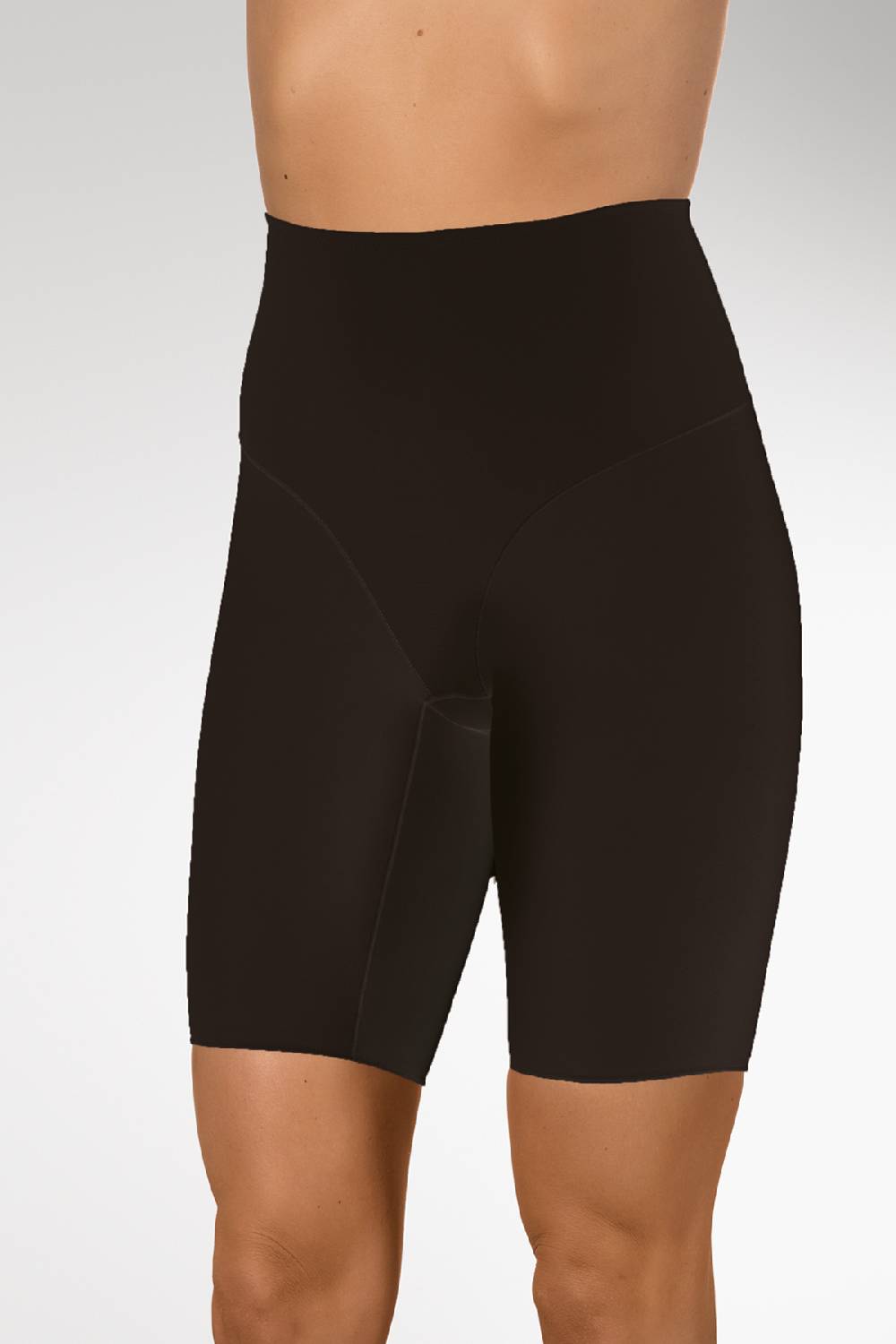 Nina Von C. Long Pants, COTTON SHAPE Bis zu 65% Rabatt