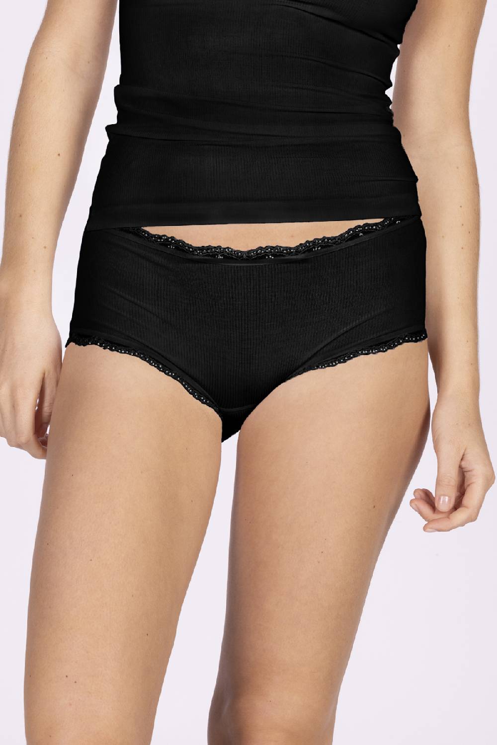 Nina Von C. Hipster, BODY & SOUL Bis zu 55% Rabatt