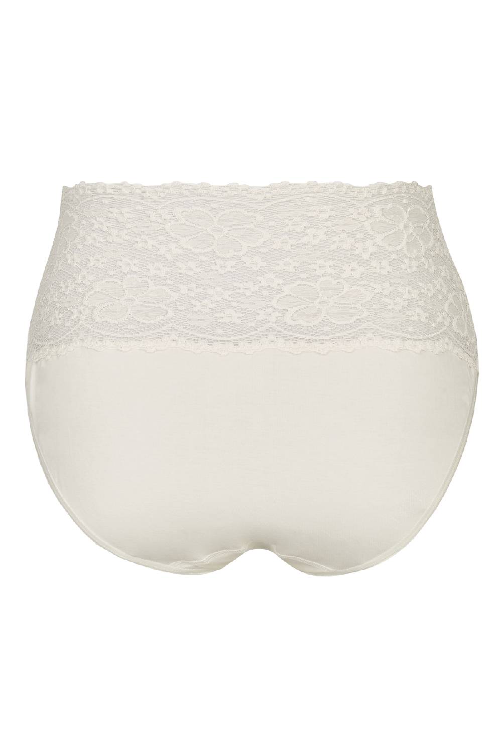 Nina Von C. Taillenslip, MILLEFLEURS 50% Rabatt mit kostenlosem Versand