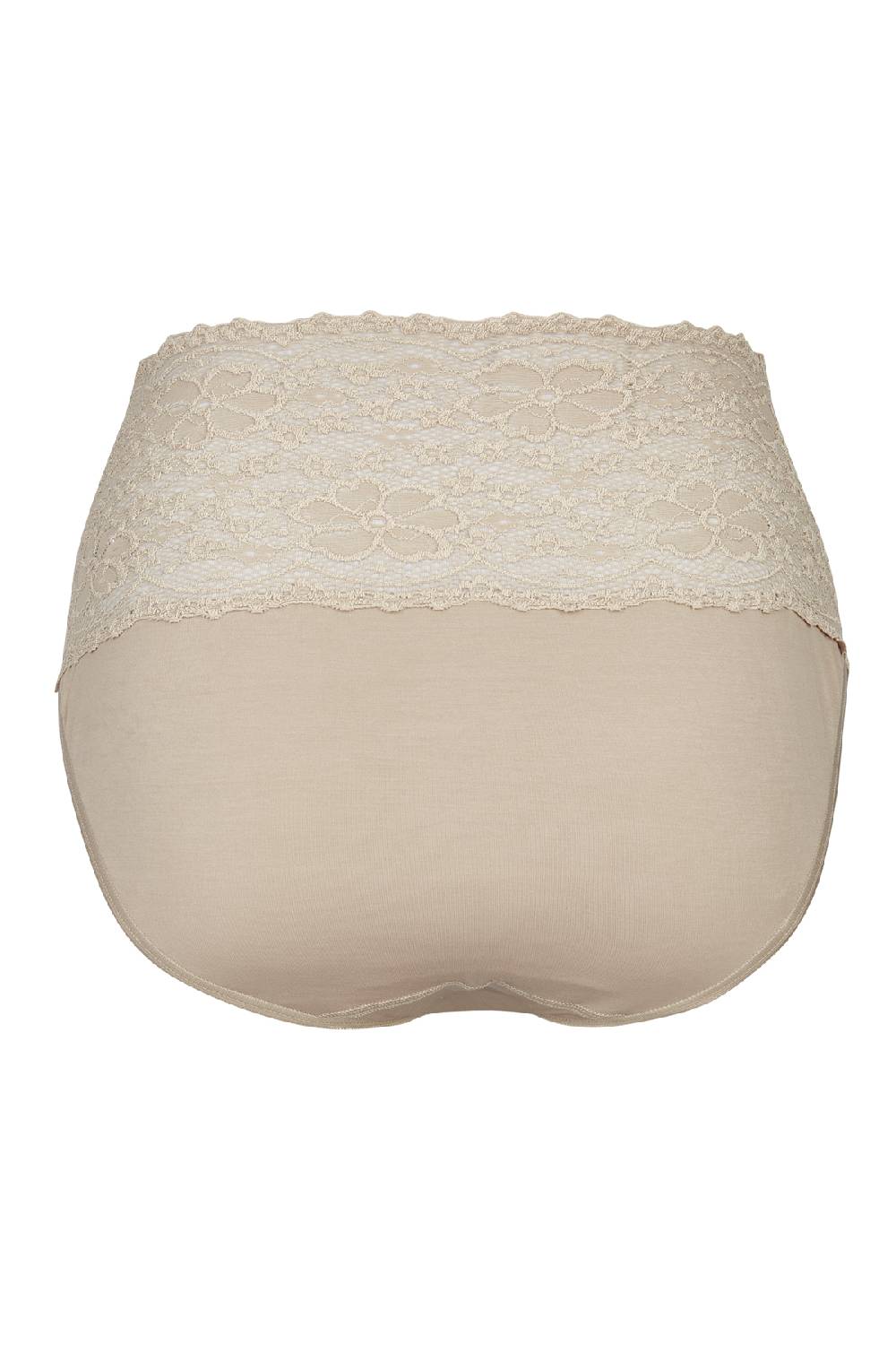 Nina Von C. Taillenslip, MILLEFLEURS Clearance-Verkauf
