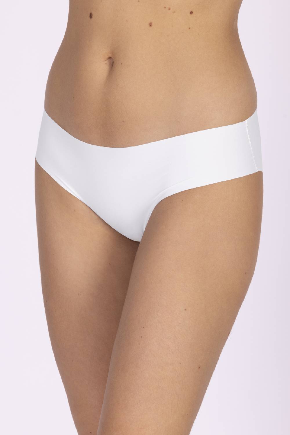 Nina Von C. Minislip, SECRET SOFT im Angebot