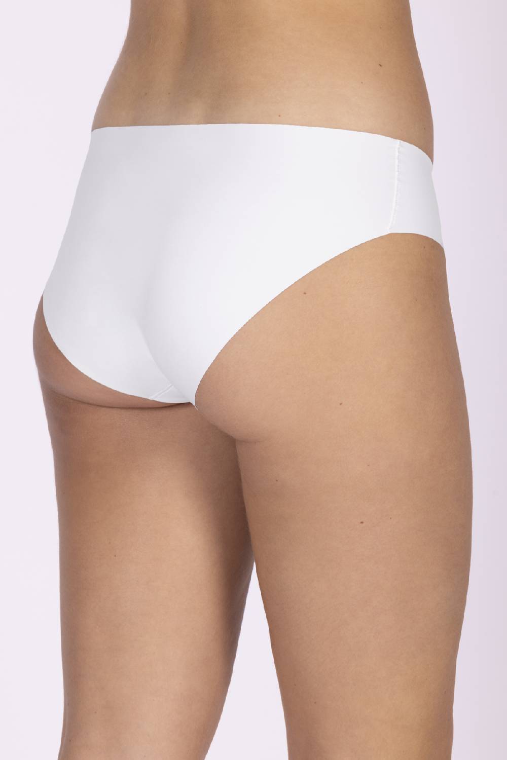 Nina Von C. Minislip, SECRET SOFT im Angebot