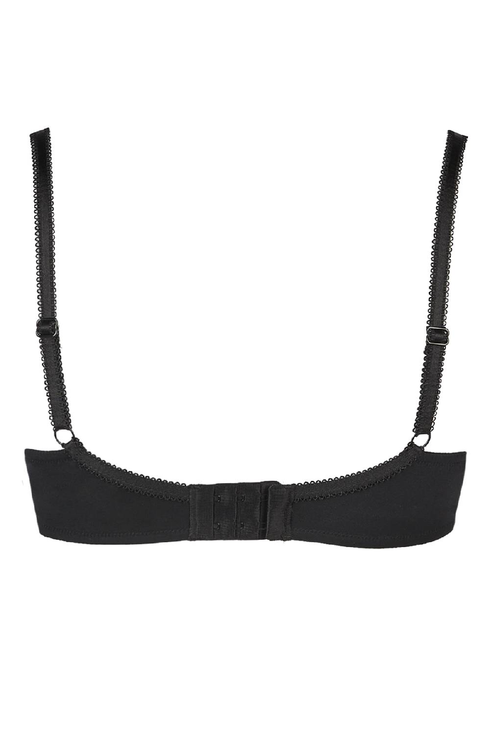 Nina Von C. Schalen-BH Begrenztes Angebot