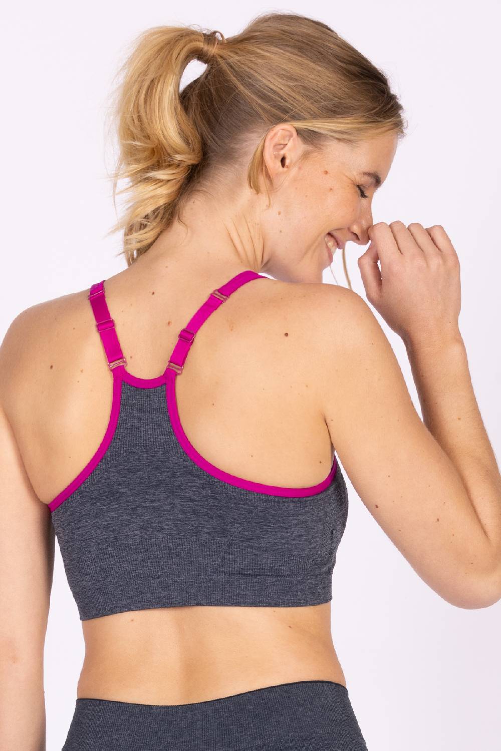 Nina Von C. Bustier Sonderangebote