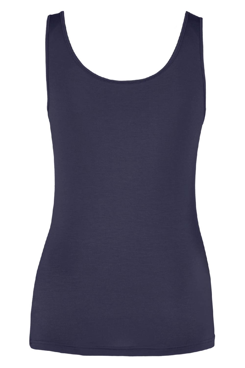 Nina Von C. Achselhemd, Cosy Online