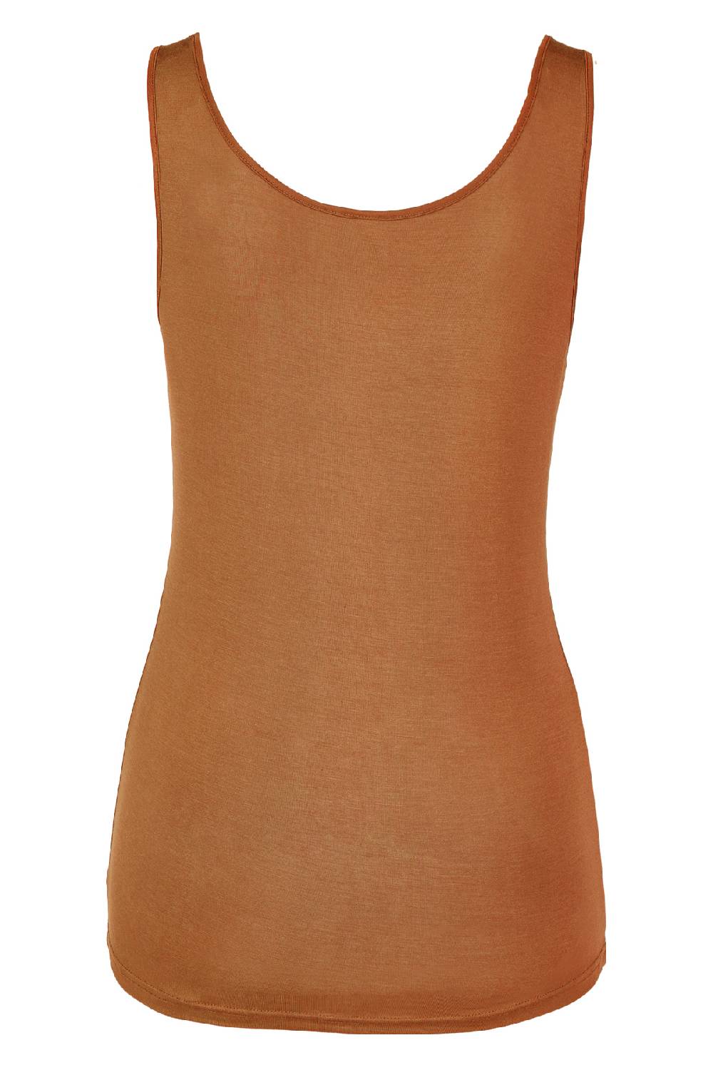 Nina Von C. Achselhemd, Cosy Angebote