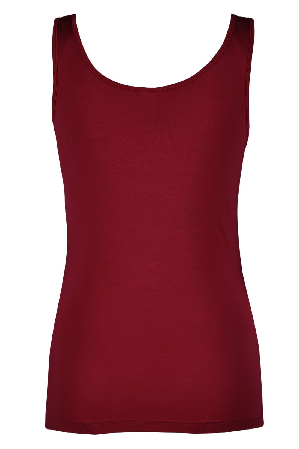 Nina Von C. Achselhemd, Cosy im Angebot