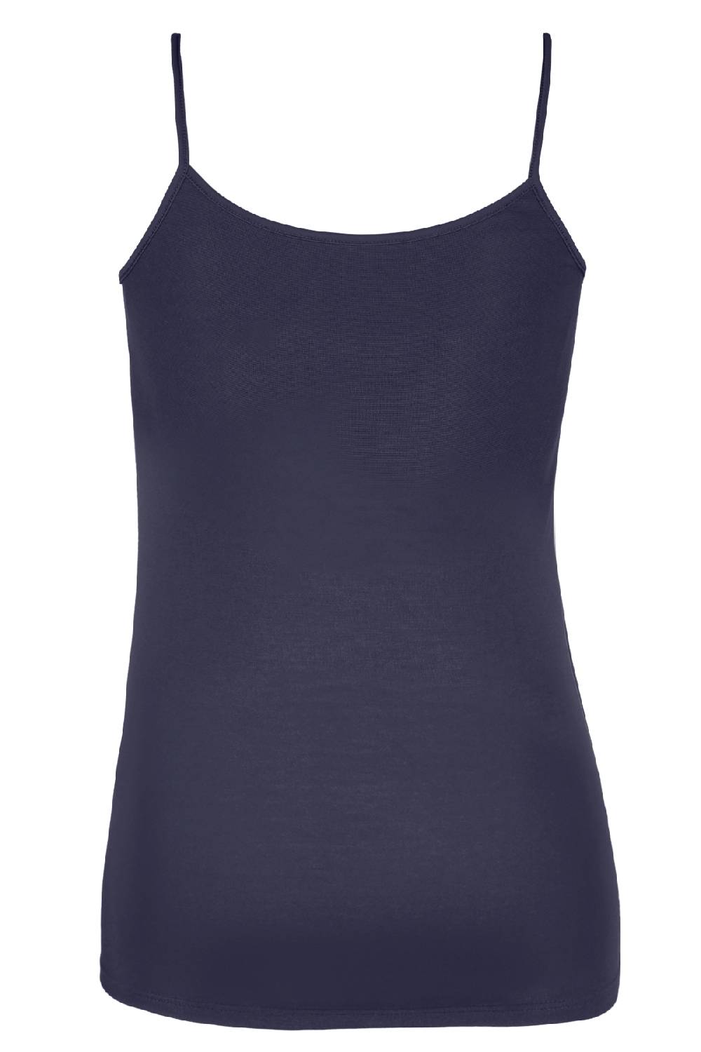 Nina Von C. Trägertop, MOTION Fabrik Onlineshop