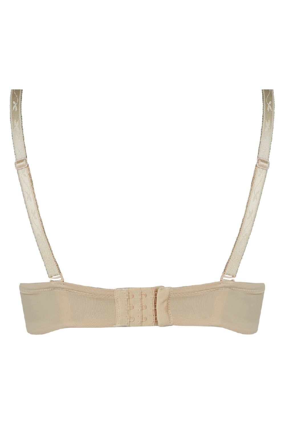 Nina Von C. Balconnet-BH. Multifunktional, ECO SOFT Online Shopping