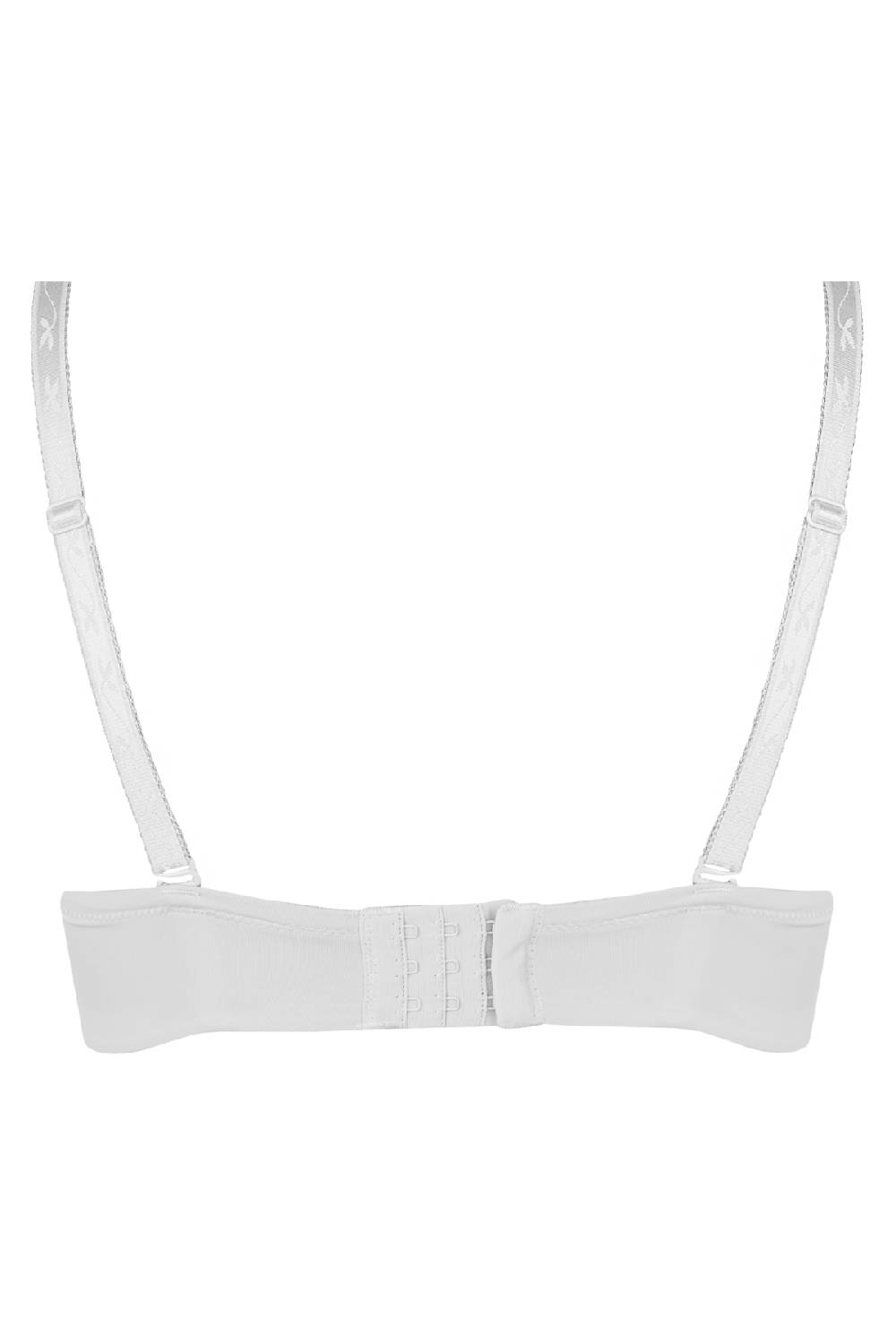 Nina Von C. Balconnet-BH. Multifunktional, ECO SOFT Preisnachlass
