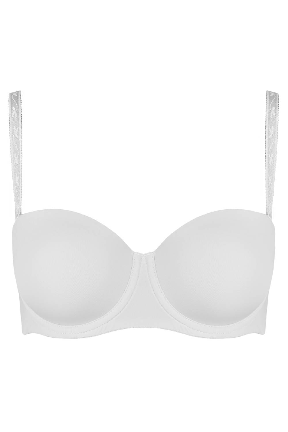 Nina Von C. Balconnet-BH. Multifunktional, ECO SOFT Preisnachlass