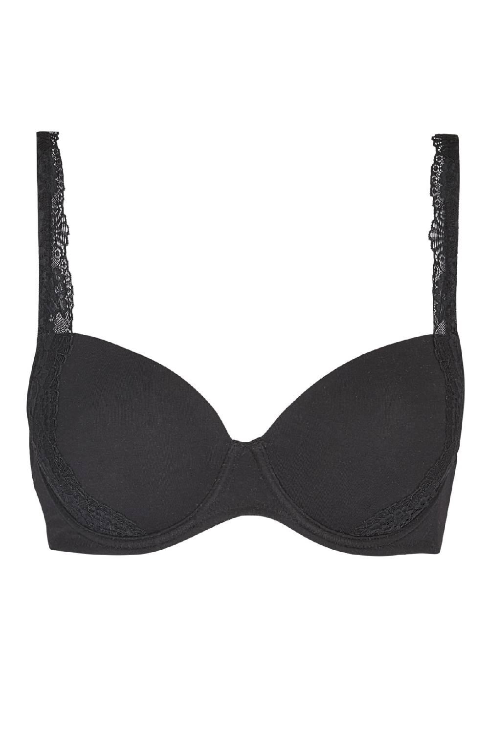 Nina Von C. Schalen-BH, ROMANCE Neueste Mode