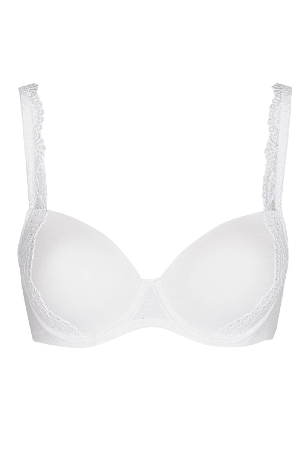 Nina Von C. Schalen-BH, ROMANCE Online Outlet