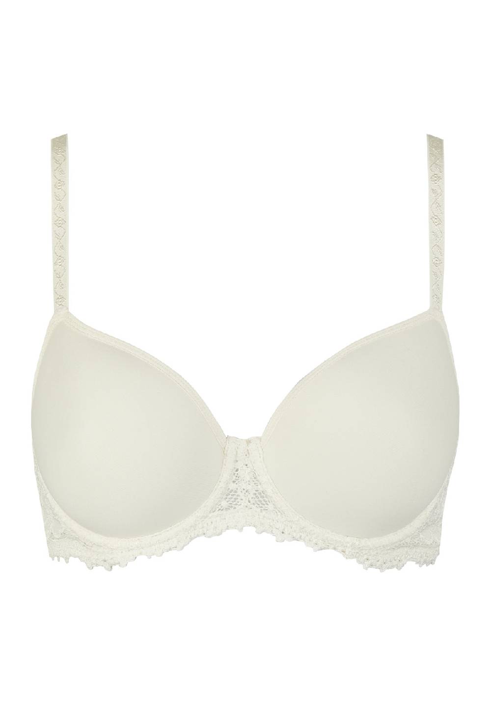 Nina Von C. Spacer-BH, MILLEFLEURS Saisonale Angebote