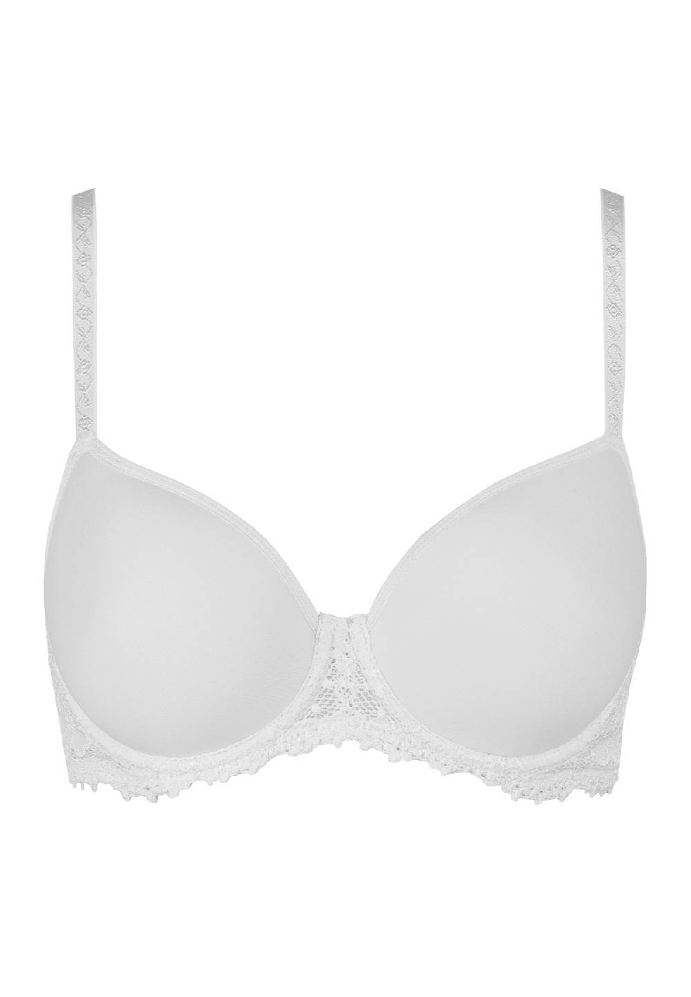 Nina Von C. Spacer-BH, MILLEFLEURS Tägliche Deals