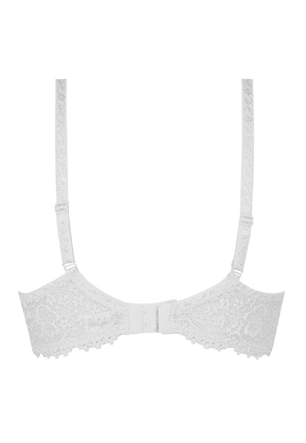 Nina Von C. Spacer-BH, MILLEFLEURS Tägliche Deals