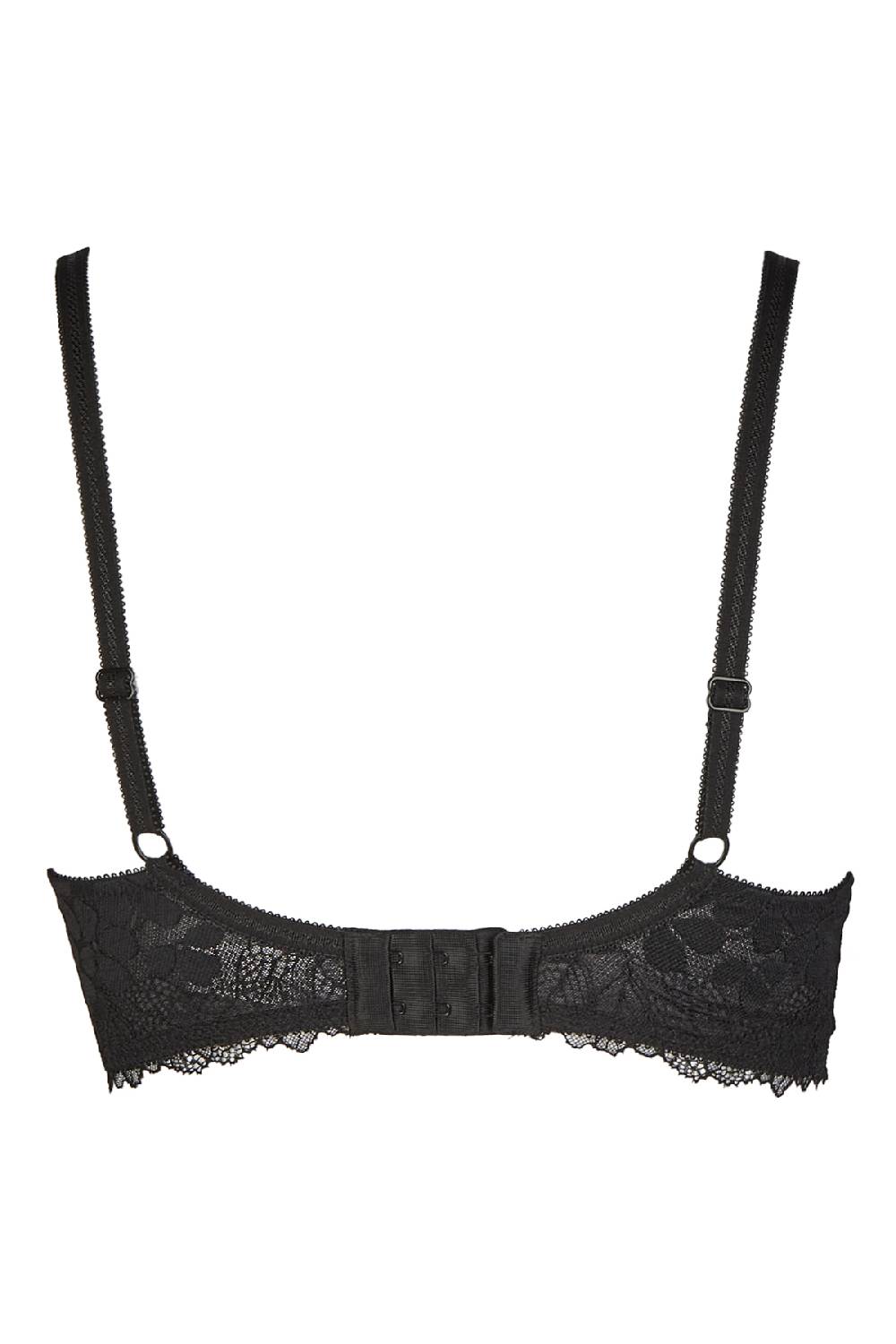 Nina Von C. Schalen-BH VIP-Rabatte