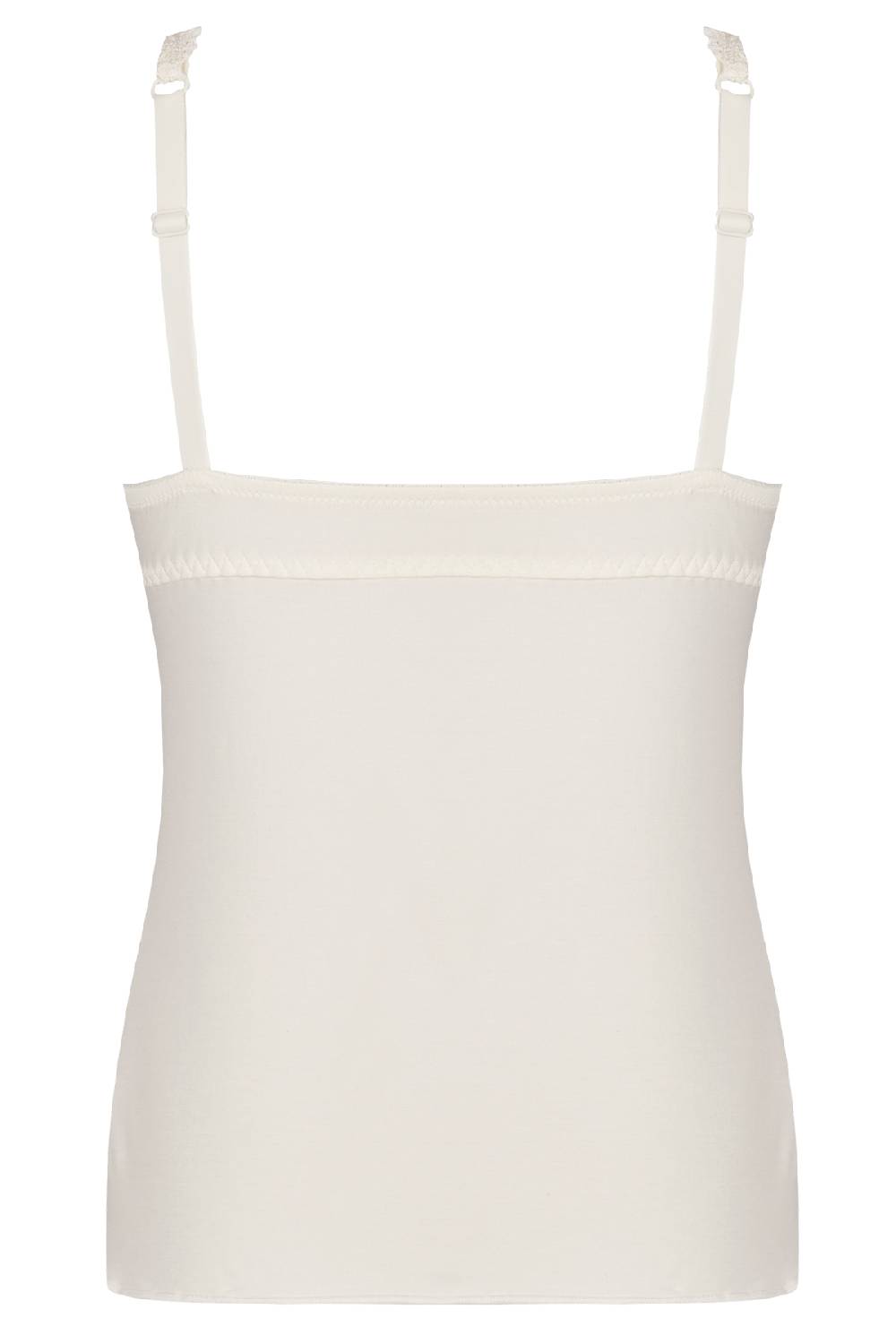 Nina Von C. BH-Hemd, MILLEFLEURS Tiefpreis