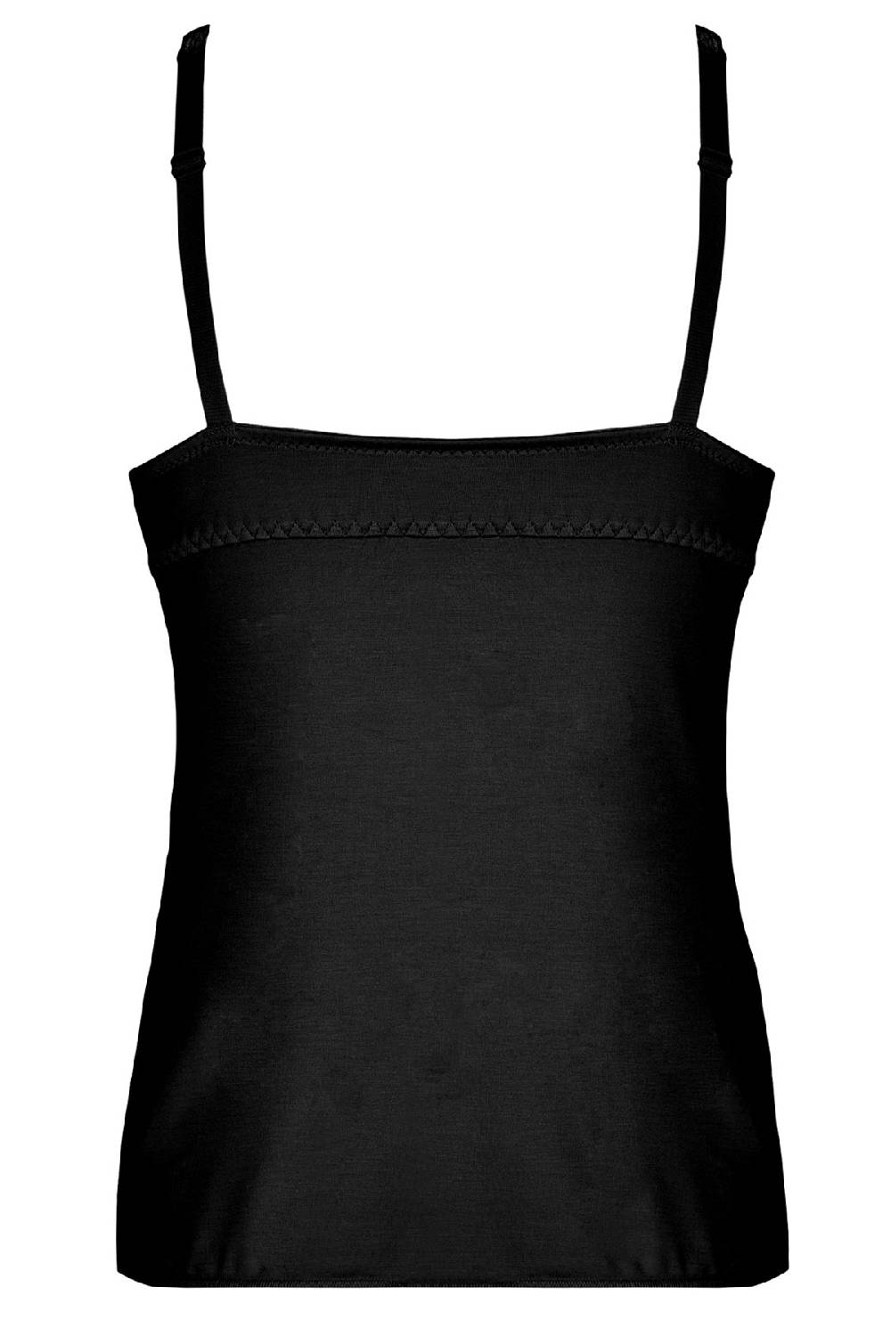 Nina Von C. BH-Hemd, MILLEFLEURS Super Sparpreis