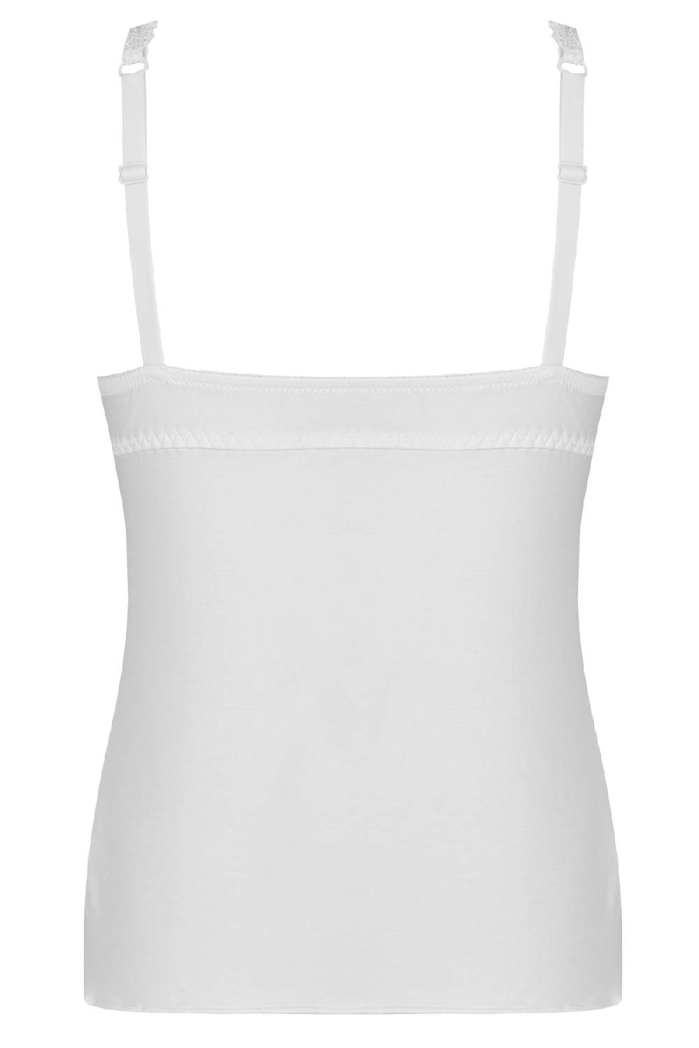 Nina Von C. BH-Hemd, MILLEFLEURS Wochenangebot