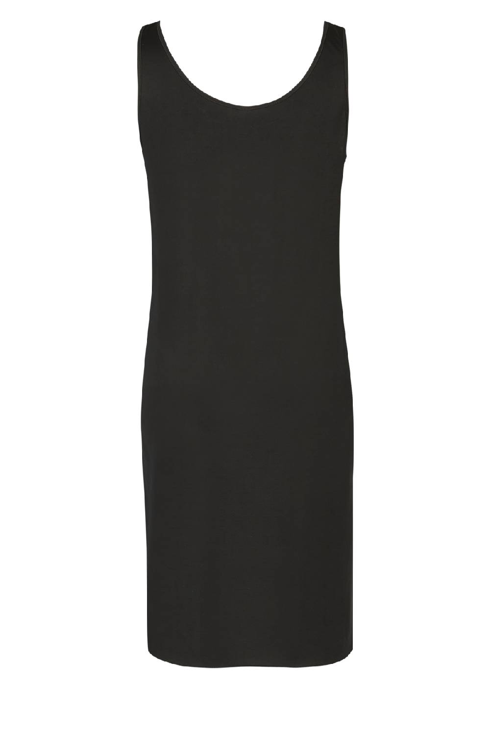 Nina Von C. Unterkleid, ELEGANCE Fabrikladen