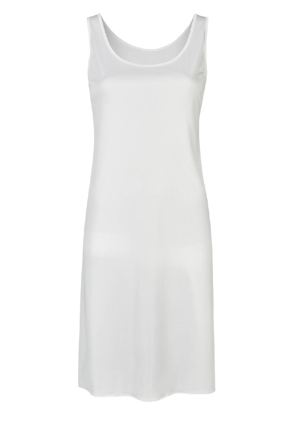Nina Von C. Unterkleid, ELEGANCE Begrenzt auf 3 Tage