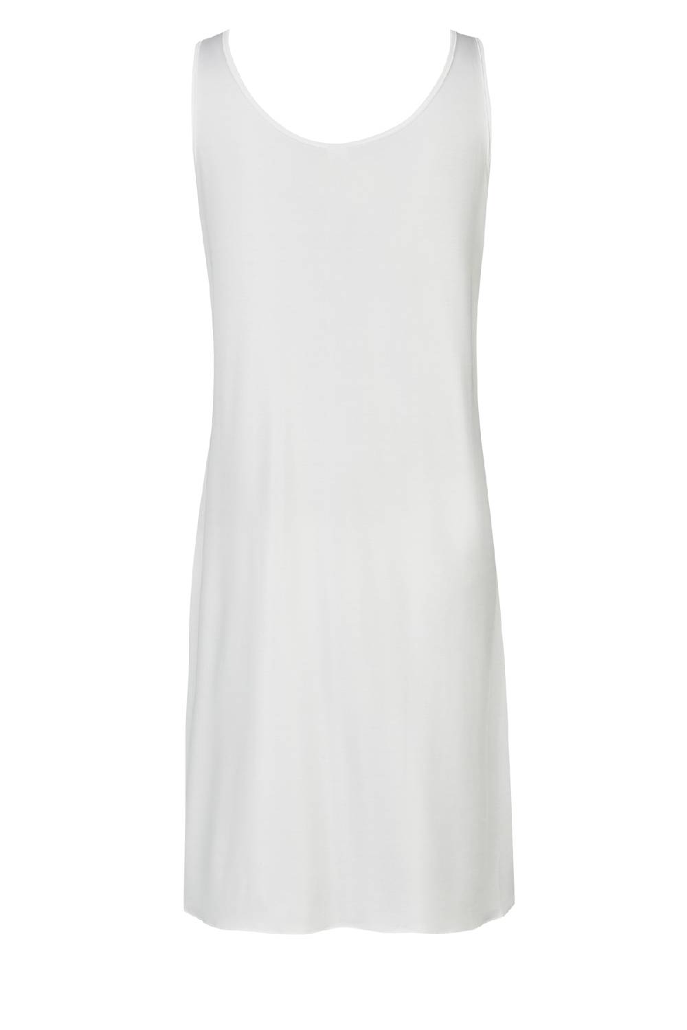 Nina Von C. Unterkleid, ELEGANCE Begrenzt auf 3 Tage