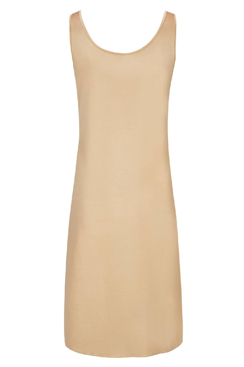 Nina Von C. Unterkleid, ELEGANCE 50% Rabatt für begrenzte Zeit