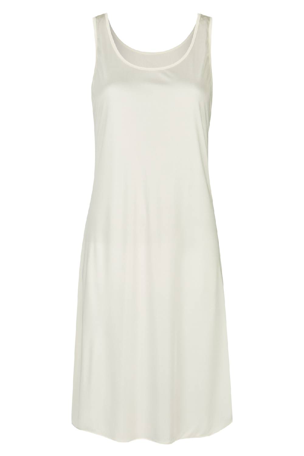 Nina Von C. Unterkleid, ELEGANCE Rabatte dieses Monats