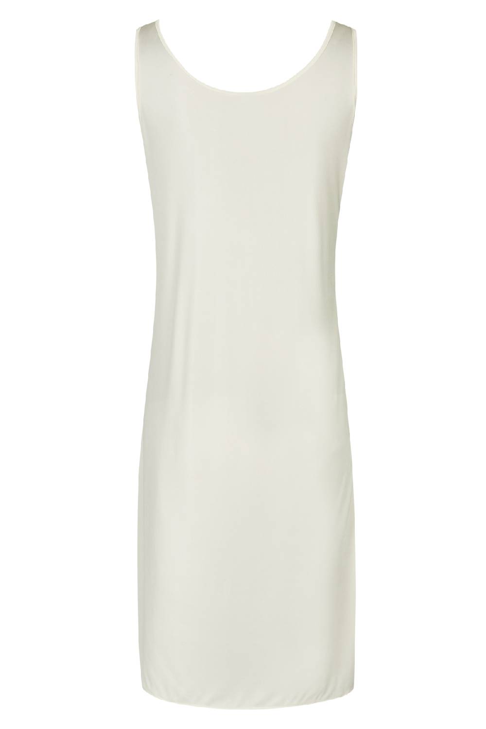 Nina Von C. Unterkleid, ELEGANCE Rabatte dieses Monats