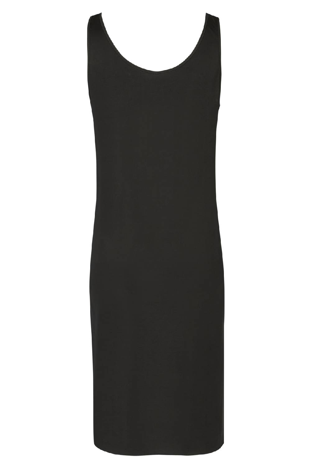 Nina Von C. Unterkleid, ELEGANCE 2025
