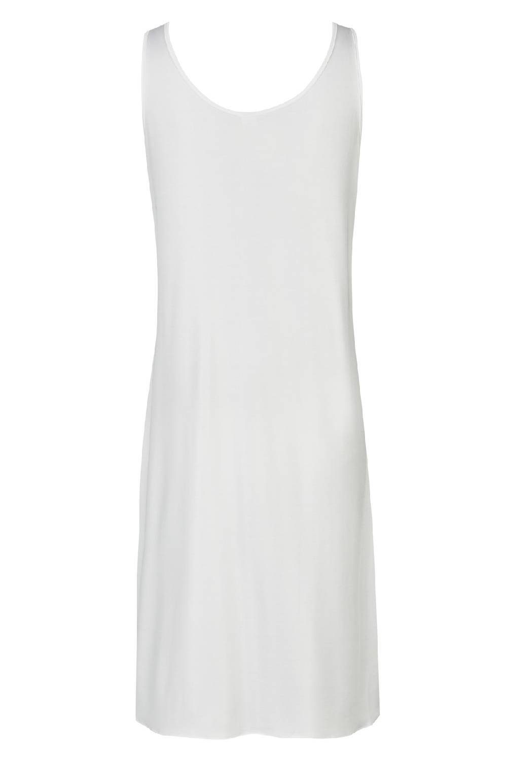 Nina Von C. Unterkleid, ELEGANCE Online