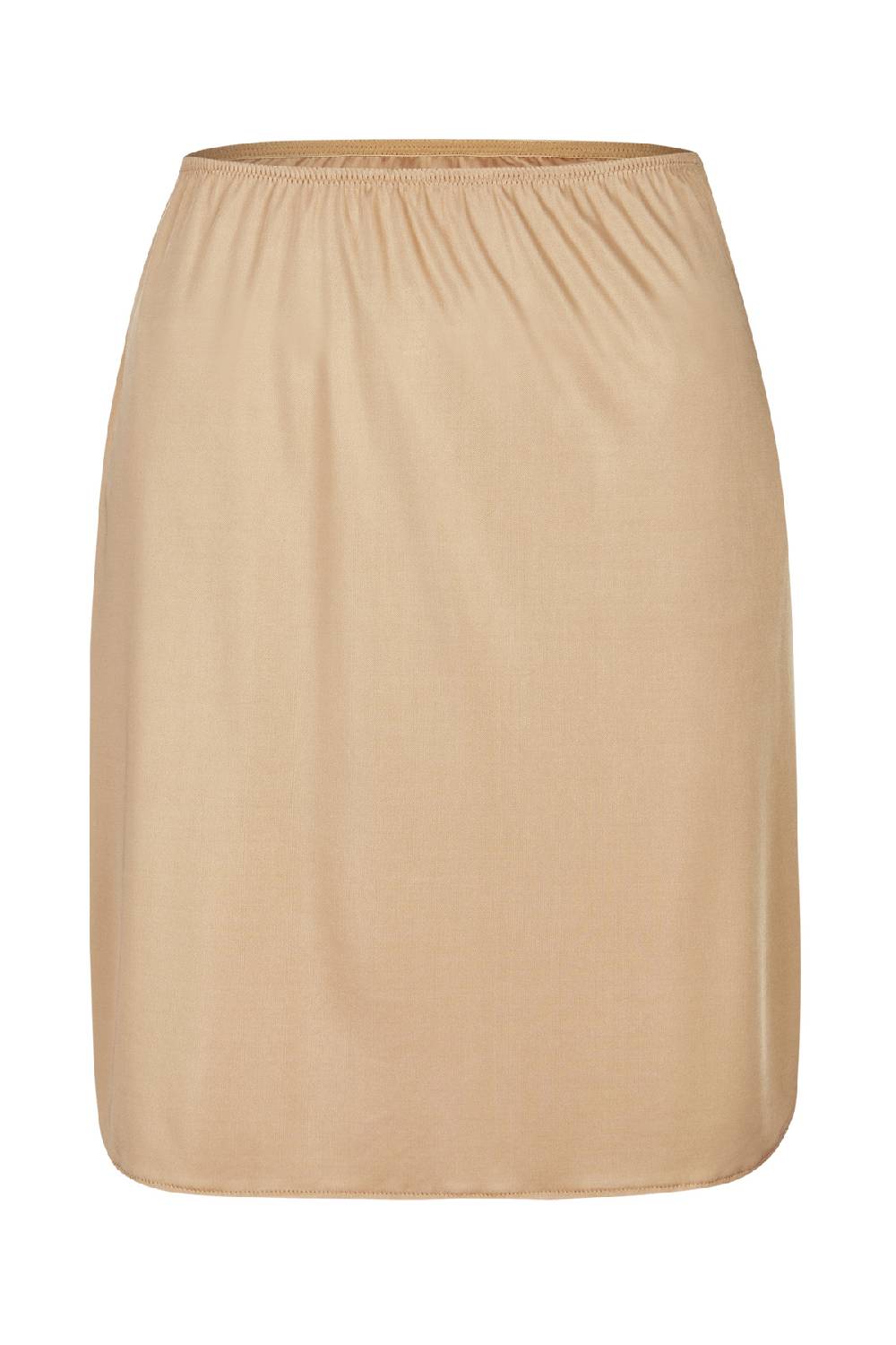 Nina Von C. Halbrock, ELEGANCE Outlet